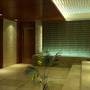 Горящие туры в отель Grand Residency Hotel & Serviced Apartments - 2