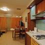 Горящие туры в отель Grand Residency Hotel & Serviced Apartments - 3