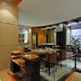 Горящие туры в отель Grand Residency Hotel & Serviced Apartments - 4