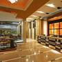 Горящие туры в отель Grand Residency Hotel & Serviced Apartments - 5