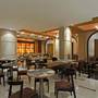 Горящие туры в отель Grand Residency Hotel & Serviced Apartments - 6