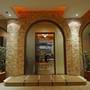 Горящие туры в отель Grand Residency Hotel & Serviced Apartments - 1