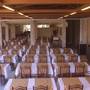 Горящие туры в отель Club Hotel Tess - 6