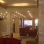 Горящие туры в отель Club Hotel Tess - 5