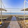 Горящие туры в отель Victory Resort - 3