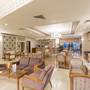 Горящие туры в отель Victory Resort - 2