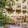 Горящие туры в отель Victory Resort - 5