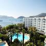 Горящие туры в отель Tropical Beach Hotel - 6
