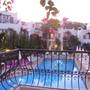 Горящие туры в отель Serhan Hotel - 5