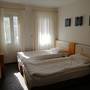 Горящие туры в отель Serhan Hotel - 4