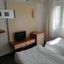 Горящие туры в отель Serhan Hotel - 6