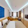 Горящие туры в отель River Hotel - 2