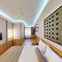 Горящие туры в отель River Hotel - 3