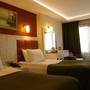 Горящие туры в отель River Hotel - 6