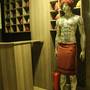 Горящие туры в отель River Hotel - 4