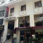 Горящие туры в отель River Hotel - 1