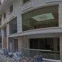 Горящие туры в отель River Hotel - 5