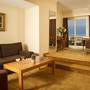 Горящие туры в отель Radisson President Beyazit - 2