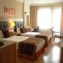 Горящие туры в отель Suite Laguna Hotel - 1