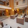 Горящие туры в отель Suite Laguna Hotel - 2