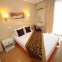 Горящие туры в отель Suite Laguna Hotel - 1