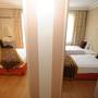 Горящие туры в отель Suite Laguna Hotel - 4