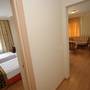 Горящие туры в отель Suite Laguna Hotel - 3