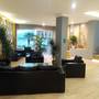 Горящие туры в отель Marbas Select Beach - 1