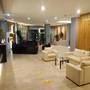 Горящие туры в отель Marbas Select Beach - 3