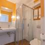 Горящие туры в отель Marbas Select Beach - 6