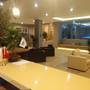 Горящие туры в отель Marbas Select Beach - 4