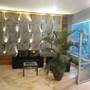 Горящие туры в отель Marbas Select Beach - 2