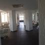 Горящие туры в отель Malhun Hotel - 6