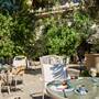 Горящие туры в отель TUI MAGIC LIFE Sarigerme - 6
