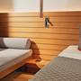 Горящие туры в отель TUI MAGIC LIFE Sarigerme - 5