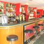 Горящие туры в отель Qawra Inn Hotel - 1