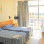 Горящие туры в отель Qawra Inn Hotel - 2