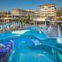 Горящие туры в отель Akra Kemer - 5