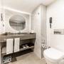 Горящие туры в отель Mirada Exclusive Bodrum - 1