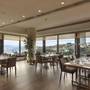 Горящие туры в отель Hilton Parksa - 6