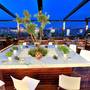 Горящие туры в отель Hilton Parksa - 4