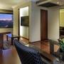 Горящие туры в отель Hilton Parksa - 2