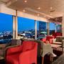Горящие туры в отель Hilton Parksa - 5