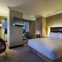 Горящие туры в отель Hilton Parksa - 3