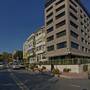 Горящие туры в отель Hilton Parksa - 1