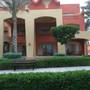 Горящие туры в отель Sharm Grand Plaza Resort - 6