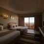 Горящие туры в отель Sharm Grand Plaza Resort - 5