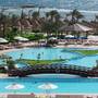 Горящие туры в отель Sharm Grand Plaza Resort - 2