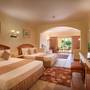 Горящие туры в отель Sharm Grand Plaza Resort - 6