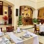 Горящие туры в отель Sharm Grand Plaza Resort - 3